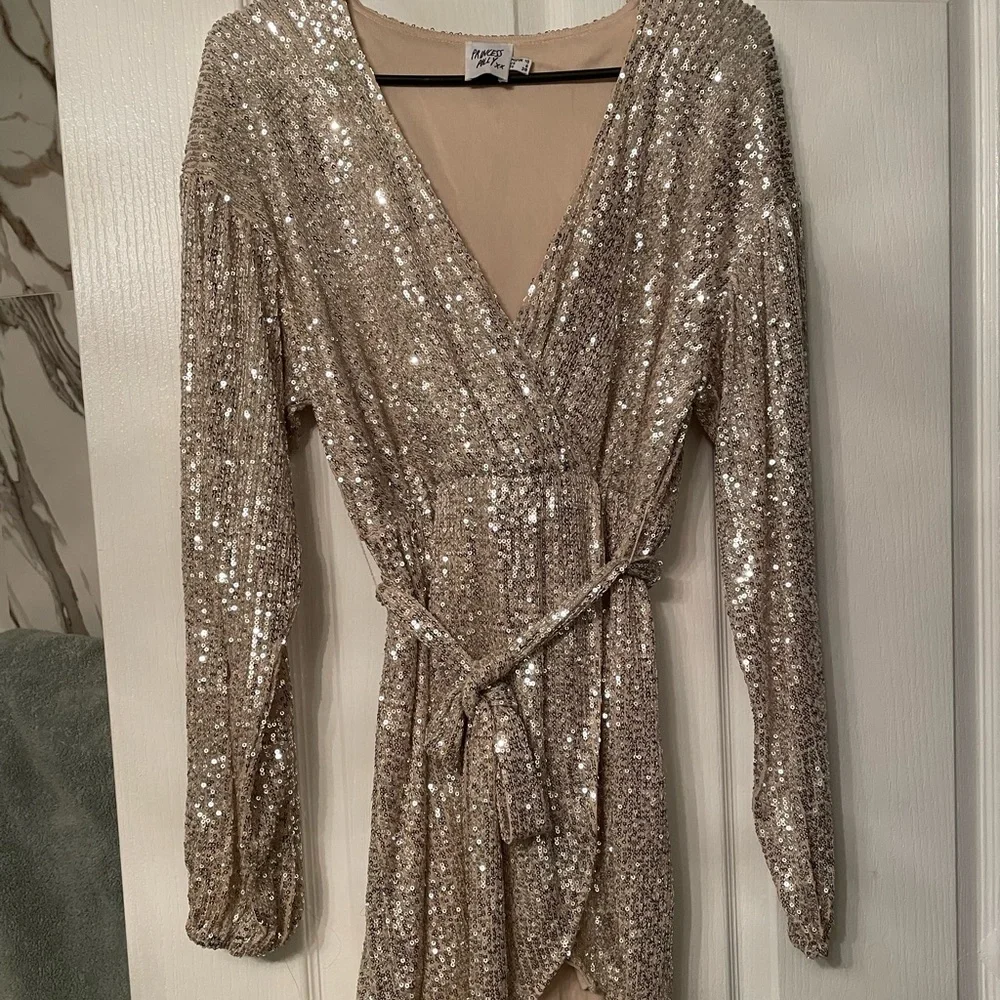 Huge Princess Polly bundle - Picture 3 of 15